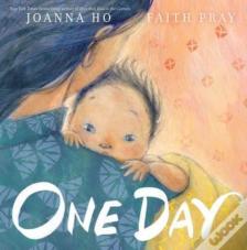 One Day