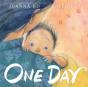 One Day - Preview