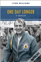 One Day Longer