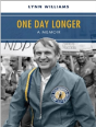 One Day Longer - Preview
