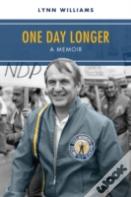 One Day Longer