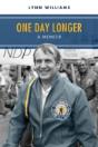 One Day Longer - Preview