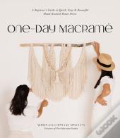 One-Day Macrame