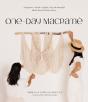 One-Day Macrame - Preview