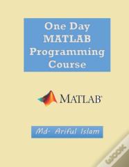 One Day Matlab Programming Course
