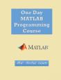 One Day Matlab Programming Course - Preview