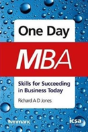 One-Day Mba - Preview