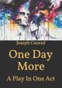 One Day More - Preview
