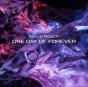 One day of forever - CD - Preview