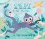 One Day On Our Blue Planet ...In The Rainforest - Preview