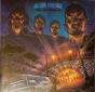 One Day Remains - Vinil - Preview