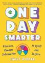 One Day Smarter - Preview
