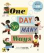 One Day, So Many Ways - Preview