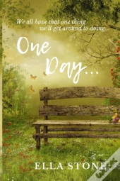 One Day...