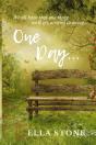 One Day... - Preview