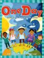 One Day - Preview