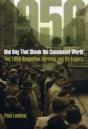 One Day That Shook The Communist World - Preview