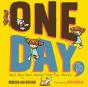 One Day, The End - Preview