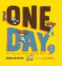One Day, The End - Preview