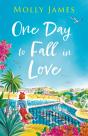 One Day To Fall In Love - Preview