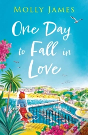 Capa do artigo One Day To Fall In Love