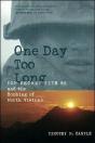 One Day Too Long - Preview