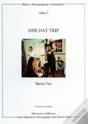 One Day Trip