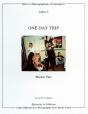One Day Trip - Preview