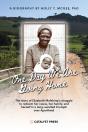 One Day We Are Going Home - Preview