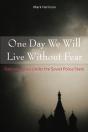 One Day We Will Live Without Fear - Preview