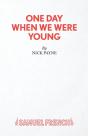 One Day When We Were Young - Preview