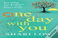 One Day With You