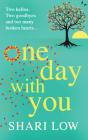 One Day With You - Preview
