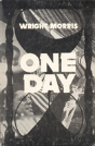 One Day - Preview