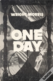 Capa do artigo One Day
