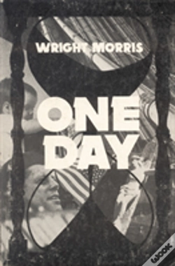 Capa do artigo One Day