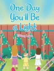 Capa do artigo One Day You