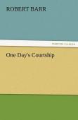 One Day'S Courtship