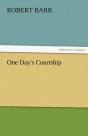 One Day'S Courtship - Preview