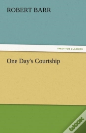 Capa do artigo One Day