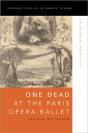 One Dead At The Paris Opera Ballet - Preview