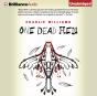 One Dead Hen - Preview