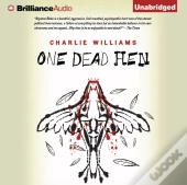 One Dead Hen