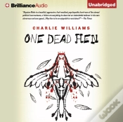 Capa do artigo One Dead Hen