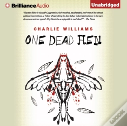 Capa do artigo One Dead Hen