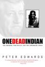 One Dead Indian - Preview