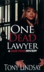 One Dead Lawyer - Preview