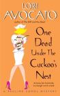 One Dead Under The Cuckoo'S Nest - Preview