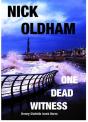 One Dead Witness - Preview