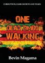 One Dead Zimbo Walking - Preview